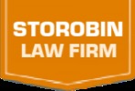 Profile Photos of Storobin Law Firm PLLC