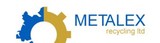 Metalex Recycling Ltd, Nisku