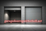 Bothell Spring Repair Garage Door Garage Door Repair Bothell 18107 96th Ave NE 