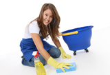 Profile Photos of Cleaners Moulton