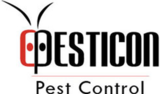Pest Control in Toronto, Toronto