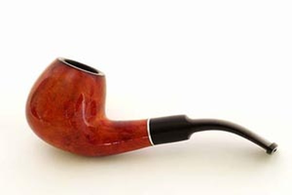  Profile Photos of Guild Pipes 749 Thomas Barbour Dr. - Photo 5 of 7