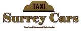 Pricelists of Surrey Cars | Airport Taxi in Weybridge | Local Taxi in Walton
