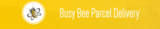 Pricelists of Parcel services, Busy Bee Service in UK