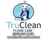 Profile Photos of TruClean Carpet, Tile and Grout Cleaning