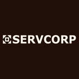 Profile Photos of Servcorp India