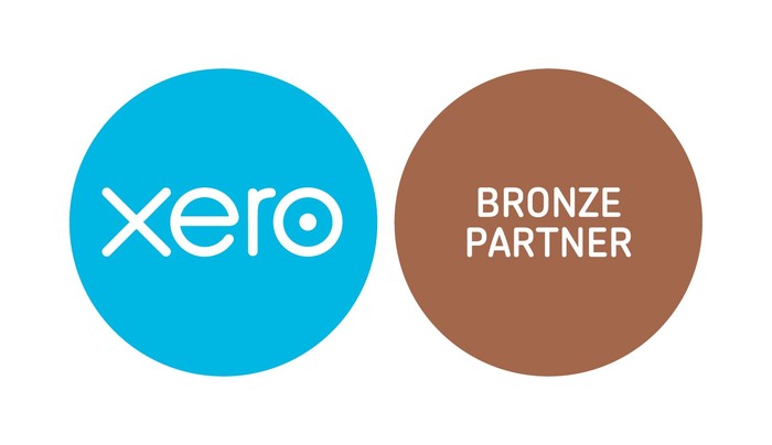 We are Xero Bronze partners Profile Photos of WRLO Accountants 31 Willingdon Road - Photo 2 of 6