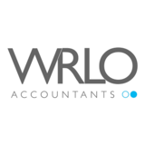 WRLO accountants WRLO Accountants 31 Willingdon Road 