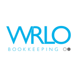 WRLO bookkeeping