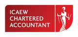 We are a ICAEW registered and regulated firm.