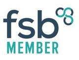 FSB members, WRLO Accountants, Eastbourne