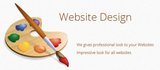 Profile Photos of Custom Website Design Services in Melbourne, Australia (Intesols)