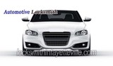 Automotive Locksmith Locksmith In Fayetteville 755 Lanier Ave E, #224, 