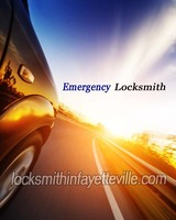 Emergency Locksmith Locksmith In Fayetteville 755 Lanier Ave E, #224, 