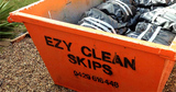 Profile Photos of Ezy Clean Skips