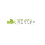  Waste Disposal Barnes Ltd. 58 Thorne St 