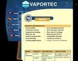 Profile Photos of Vaportec (A Division of Synthachem Technical Services(Pty)Ltd)