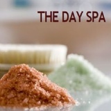 Profile Photos of The Day Spa