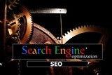 seo in md picture of search engine optimization company