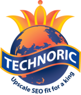 Profile Photos of Technoric