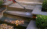 Profile Photos of Moore Clean LLC