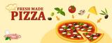 Profile Photos of Pepperino Pizzeria