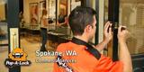 Profile Photos of Pop-A-Lock of Spokane