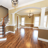 Profile Photos of Floors Unlimited