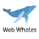 Web Whales, Den Haag