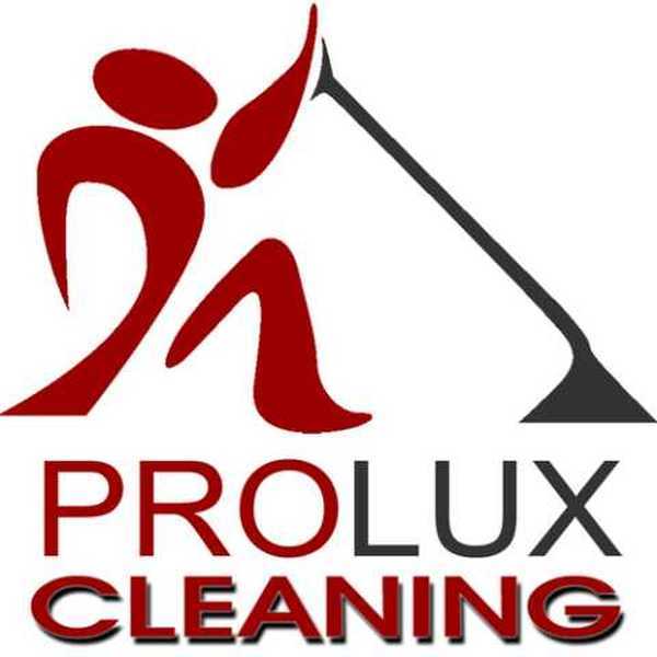  Profile Photos of Prolux Cleaning 5 Shepperton Close BOREHAMWOOD WD6 5NT - Photo 1 of 4