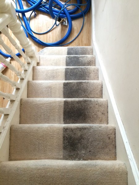 Profile Photos of Prolux Cleaning 5 Shepperton Close BOREHAMWOOD WD6 5NT - Photo 3 of 4