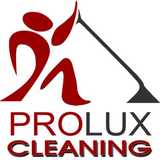 Prolux Cleaning, London