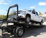 Profile Photos of St. Louis Towing Service