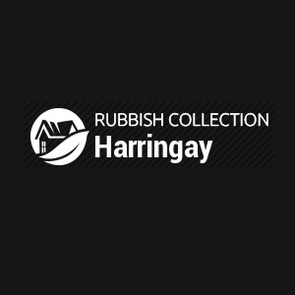  Profile Photos of Rubbish Collection Harringay Ltd. 40 Willoughby Rd - Photo 1 of 1