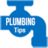  Plumbing Tips 9219 Lake Hefner Pkwy 