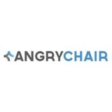 ANGRYchair Video Production, South Yarra
