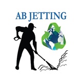 AB Jetting Ltd, Shipley