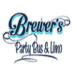  Bus Party Lansing ( Brewer's Party Bus & Limo ) 2547 W Main St Lansing, MI 48917 