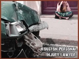 Houston Personal Injury Lawyer, Houston
