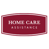 Home Care Assistance of Park Cities, Dallas