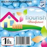 Profile Photos of Flourish Company Limited