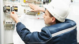 Profile Photos of One Stop Electrical Service