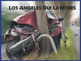 Los Angeles Dui Lawyers, Los Angeles