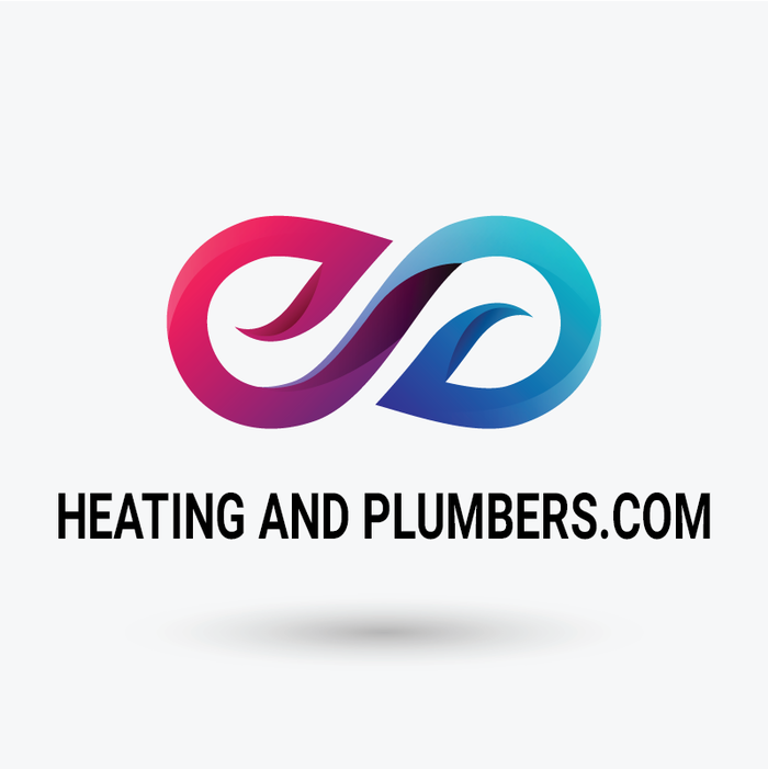  Profile Photos of HeatingAndPlumbers.com - Central Heating & Plumbing Services 5 stanley road - Photo 4 of 5