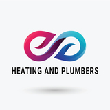  HeatingAndPlumbers.com - Central Heating & Plumbing Services 5 stanley road 