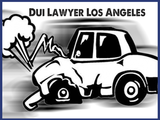 Dui Lawyer Los Angeles, Los Angeles