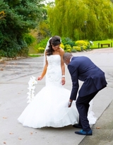 Profile Photos of Destination Wedding Photographer : Seven Colours