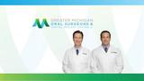 Profile Photos of Greater Michigan Oral Surgeons & Dental Implant Center