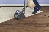 Pricelists of Floor Sanding Adelaide