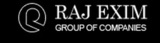 Profile Photos of Raj Exim Group of Companies